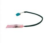 Термопредохранитель с датчиком оттайки Samsung