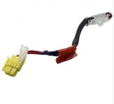 Термопредохранитель Samsung