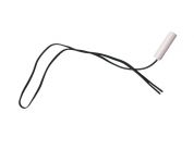 Датчик морозильного отделения холодильника Haier