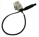 Датчик температуры Haier