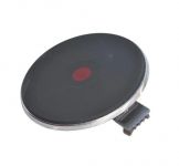 Конфорка 2000W Ø180MM
