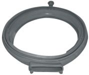 Манжета люка стиральной машины Whirlpool