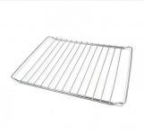 Полка духовки (раздвижная решетка) min - 310 x 390,  max - 310 x 570 Универсальная