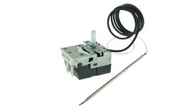 Термостат регулируемый духовки Gorenje