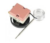 Термостат духовки универсальный 50-320°C 16A