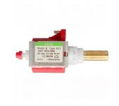 Насос (помпа) моющего пылесоса, кофемашин ULKA 48W