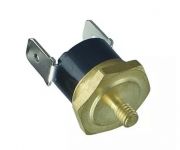 Термосат 95 градусов для кофемашины