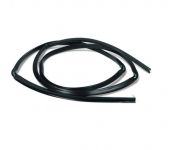 Уплотнитель двери духового шкафа Indesit, Ariston