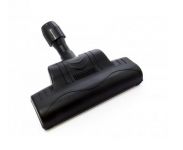 Насадка (щетка) турбо для пылесоса универсальная (30-35 мм)