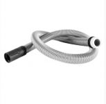 Шланг без ручки пылесоса Bosch, Siemens