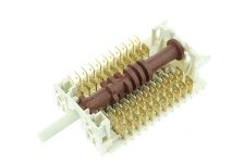 Переключатель режимов духовки Fagor