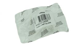 Плафон лампы духового шкафа Gorenje