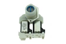 Клапан залива воды 2W-180 стиральной машины Haier
