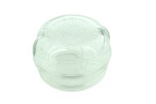 Плафон лампы духового шкафа Bosch, Siemens