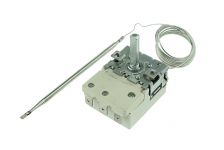 Термостат регулируемый духовки EGO 55.18279.020