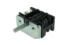 Переключатель режимов духовки Ardo (2 позиционный)