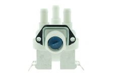 Клапан залива воды 3W-90 стиральной машины Ardo, LG