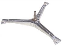 Крестовина барабана стиральной машины Samsung