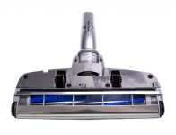 Насадка (щетка) турбо с электрическим приводом для пылесосов Electrolux, Zanussi, AEG