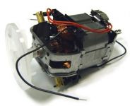 Мотор мясорубки BRAUN