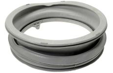 Манжета люка стиральной машины Electrolux, Zanussi, AEG