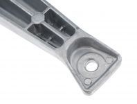 Крестовина барабана стиральной машины Samsung