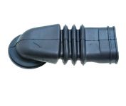 Патрубок стиральной машины Indesit, Ariston