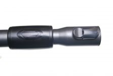 Труба телескопическая пылесоса Samsung