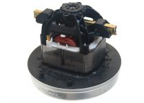 Мотор пылесоса Zelmer  2