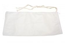 Мешок для сбора пыли пылесоса Zelmer