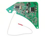 Электронный модуль дистанционного управления мотором пылесоса Dyson