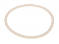 Прокладка крышки вакуумного стакана блендера Braun