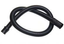 Шланг без ручки пылесоса Bosch, Siemens