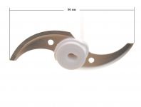 Нож для блендера Zelmer