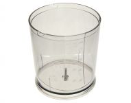 Чаша для блендера Zelmer