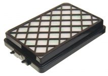 Фильтр HEPA пылесоса Samsung