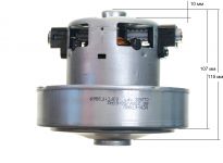 Мотор пылесоса Samsung VCM-K70GU ORIGINAL