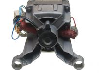 Мотор стиральной машины Ardo