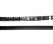 Ремень 1199 J5 стиральной машины 