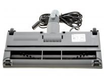 Насадка (щетка) электро для пылесоса Zelmer