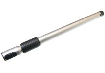 Труба телескопическая пылесоса Samsung