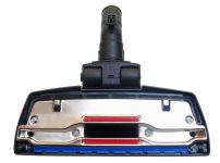 Насадка (щетка) для пылесоса Samsung