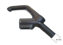 Ручка шланга пылесоса Samsung