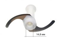 Нож для чаши измельчителя (500 ml) блендера Braun