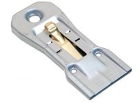 Скребок для стеклокерамических поверхностей ELECTROLUX