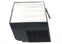 Фильтр HEPA пылесоса Samsung