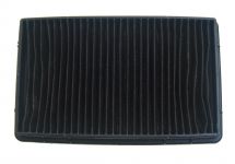 Фильтр HEPA пылесоса Samsung