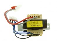 Трансформатор для холодильника Samsung