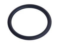 Кольцо уплотнительное (31,42 х 2,62 mm) Indesit, Ariston