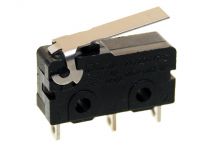 Выключатель (микропереключатель) блендера Zelmer